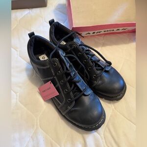 NWT Airwalk Sneakers